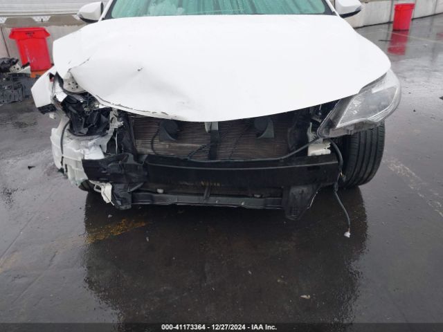 4T1BK1EB7EU123471 Toyota Avalon Xle Premium