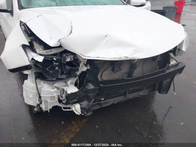 4T1BK1EB7EU123471 Toyota Avalon Xle Premium