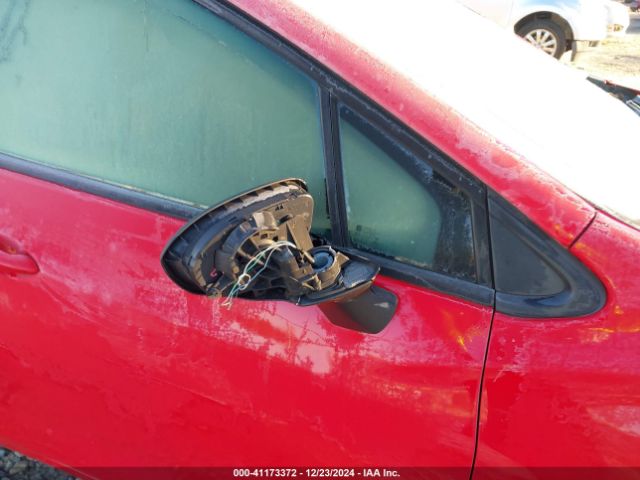 1G1BC5SM4G7239770 Chevrolet Cruze Ls Auto