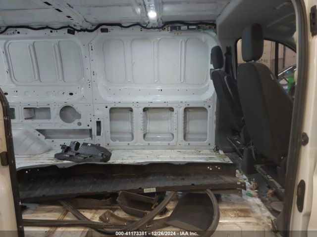 1FTBR1Y81LKA74678 Ford Transit-250