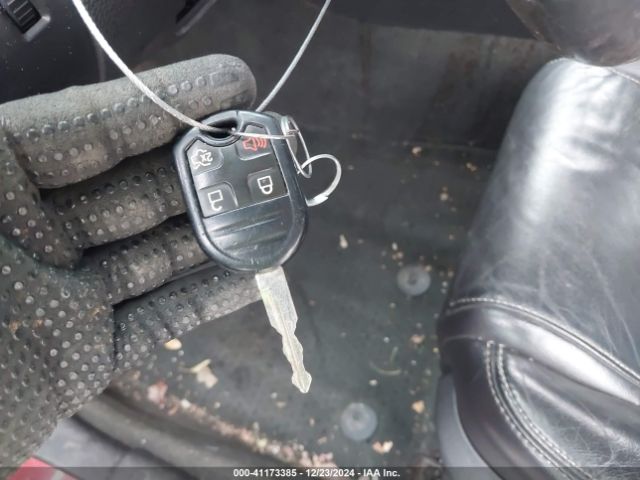 1ZVBP8AM4E5304850 Ford Mustang V6 Premium