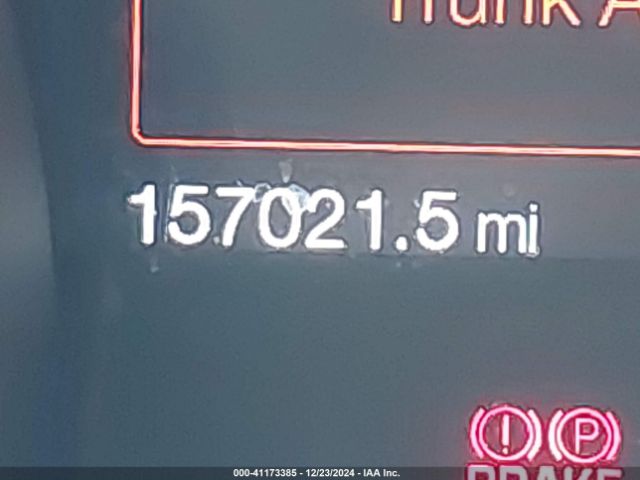 1ZVBP8AM4E5304850 Ford Mustang V6 Premium