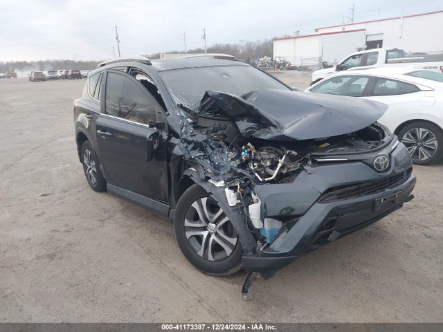 2017 JTMZFREV9HJ111733 main image