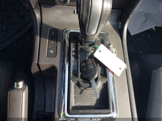 1ZVBP8AM4E5215327 Ford Mustang V6