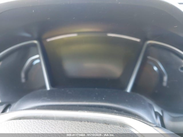 Honda Civic Sport 2019 2HGFC2F87KH535482 Image 14