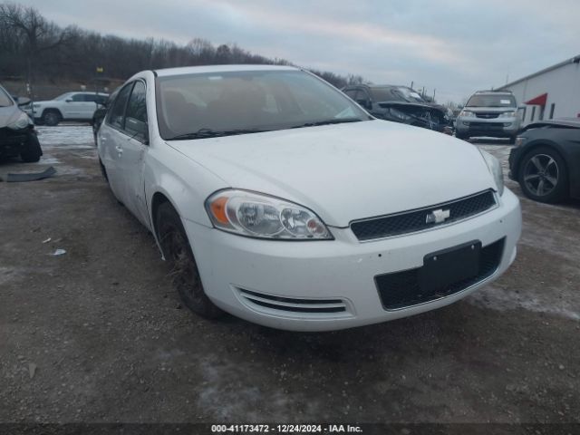 2G1WD5E3XE1158686 auction archive image