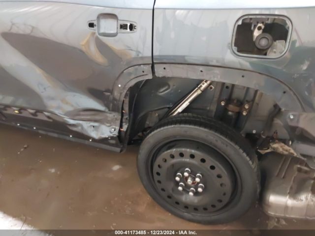 1GKKNULS9KZ279417 GMC Acadia Slt-1