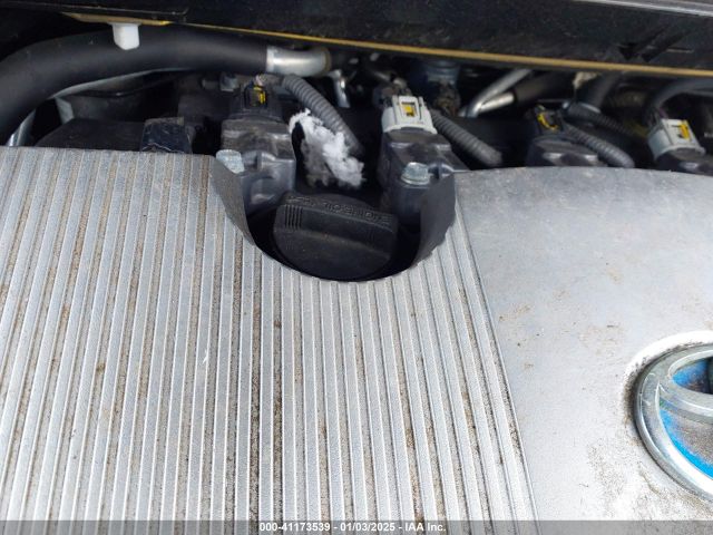 JTDKARFP9H3043759 Toyota Prius Prime Premium