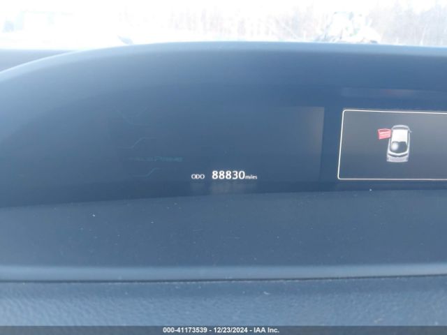 JTDKARFP9H3043759 Toyota Prius Prime Premium