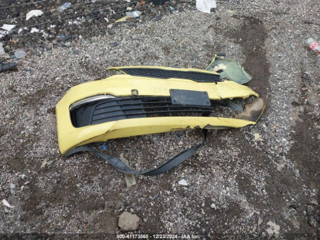 KNADM4A36G6548675 KIA RIO LX