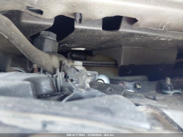 5UXTR9C57KLP77113 BMW X3 Xdrive30i