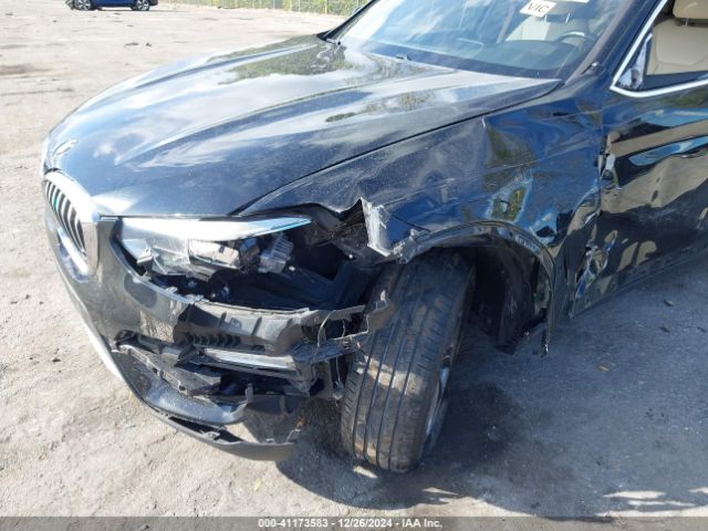 5UXTR9C57KLP77113 BMW X3 Xdrive30i