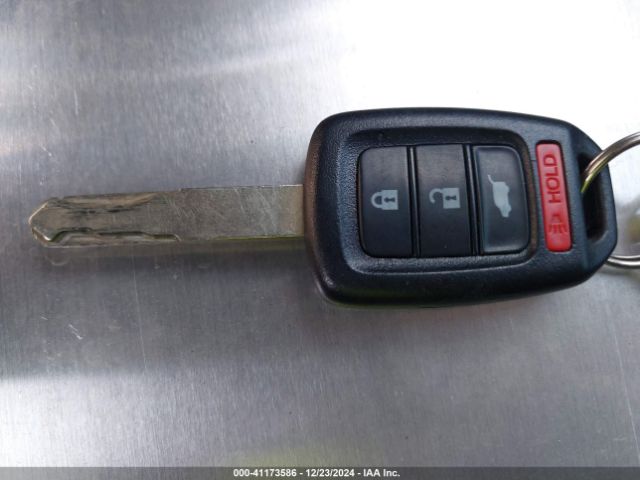 3CZRU5H13KG707348 Honda HR-V SPORT