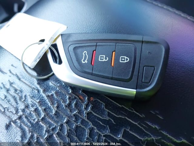 1C4RDJAG8EC267468 Dodge Durango Sxt