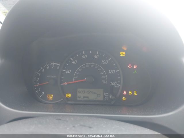 2024 MITSUBISHI MIRAGE ML32AUHJ9RH024941 Photo 6