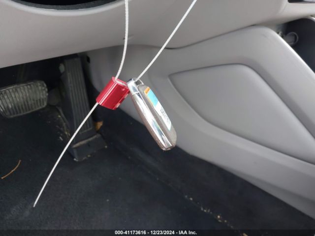 2021 HYUNDAI TUCSON KM8J33A42MU331073 Photo 10