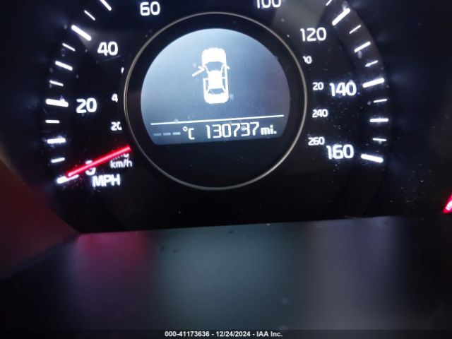 5XXGM4A79EG332403 KIA Optima Lx