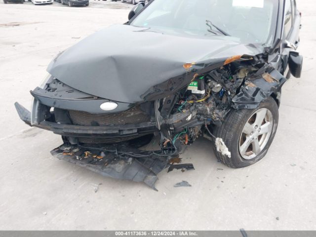 5XXGM4A79EG332403 KIA Optima Lx