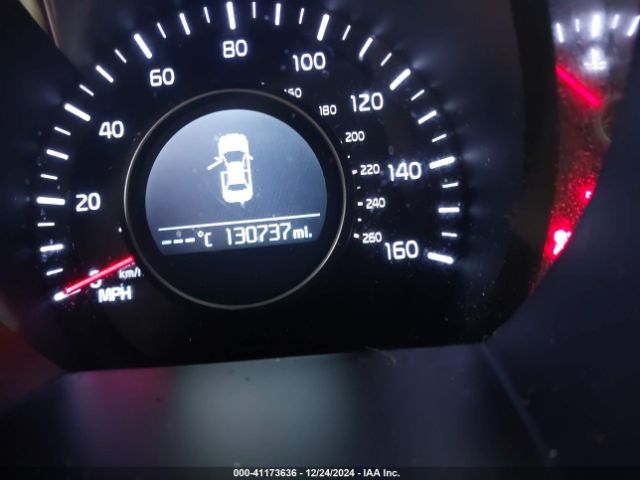 5XXGM4A79EG332403 KIA Optima Lx