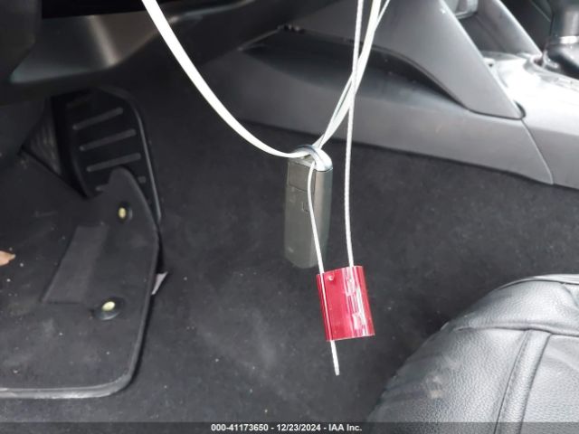 JM1NDAD79H0122746 Mazda Mx-5 Miata Grand Touring