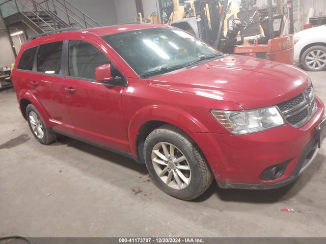 2015 3C4PDDBG2FT749124 zdjęcie główne