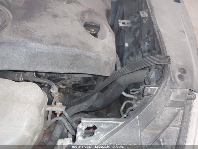 Dodge Journey Sxt 2015 3C4PDDBG2FT749124 Image 16