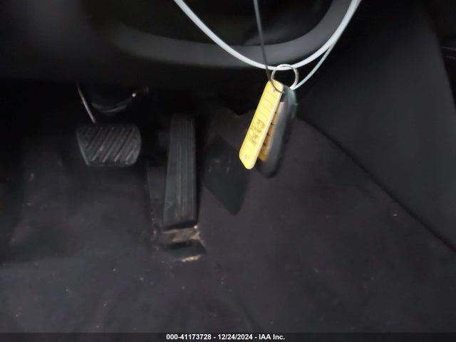Infiniti Q50 Sensory 2023 JN1EV7CP3PM512088 Image 11
