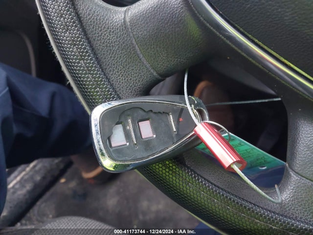 1GNERFKW1LJ165058 Chevrolet Traverse Fwd Ls