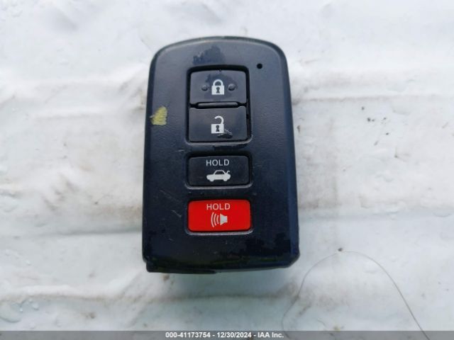4T1BK1FK3FU559380 Toyota Camry Xse V6