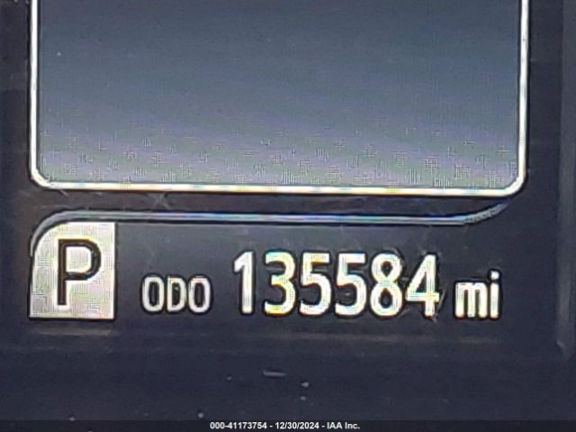 4T1BK1FK3FU559380 Toyota Camry Xse V6