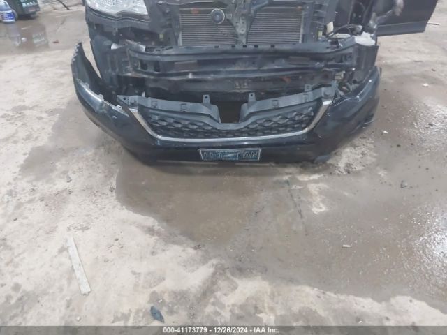 JF2SJAACXEH492955 Subaru Forester 2.5i