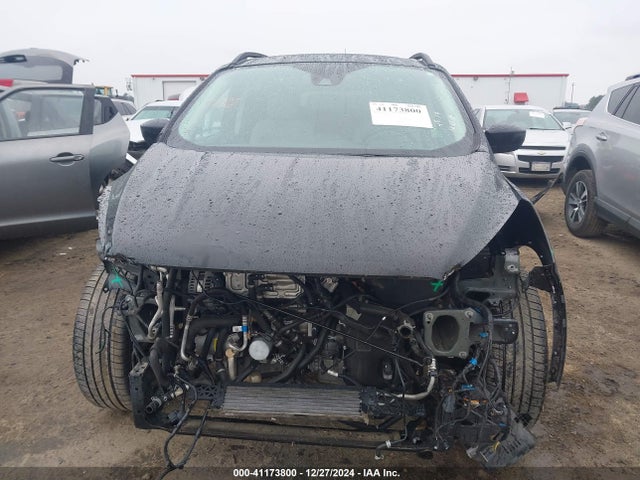 Ford ESCAPE SEL 2019 1FMCU0HD7KUB74597 Image 13