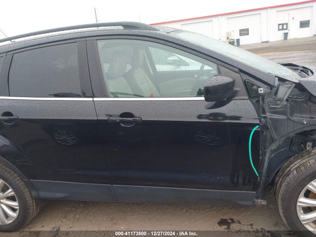 Ford ESCAPE SEL 2019 1FMCU0HD7KUB74597 Image 14