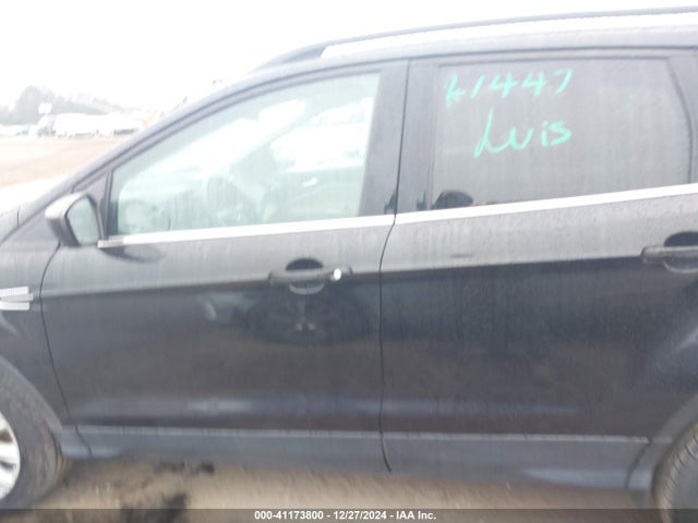 Ford ESCAPE SEL 2019 1FMCU0HD7KUB74597 Image 15
