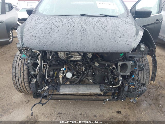 Ford ESCAPE SEL 2019 1FMCU0HD7KUB74597 Image 6