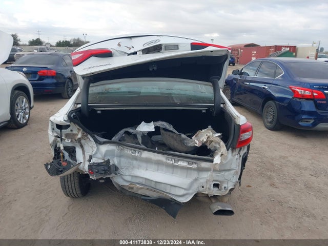 Hyundai Sonata 2016 5NPE24AF7GH404579 Image 17