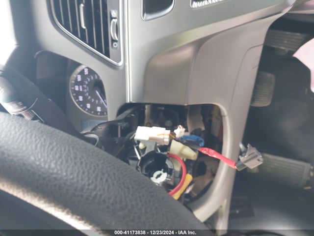 Hyundai Sonata 2016 5NPE24AF7GH404579 Image 18