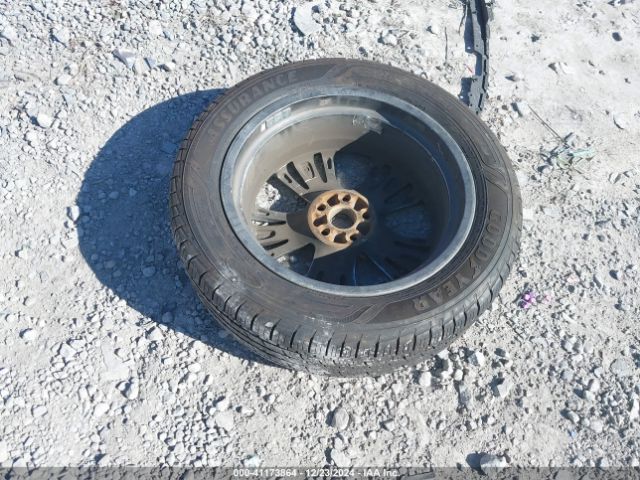 2T2ZK1BA5EC147467 Lexus RX 350