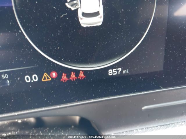 5XYK53DF6SG246929 KIA Sportage Sx-prestige