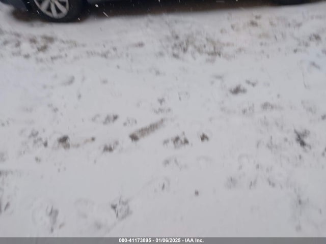 Toyota COROLLA LE 2014 5YFBURHE5EP137935 Image 14