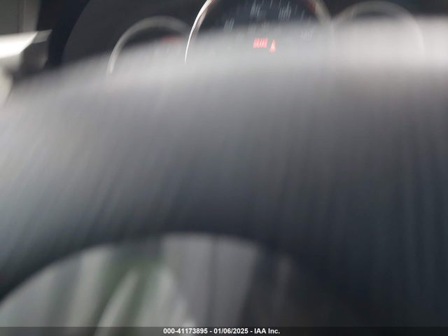 Toyota COROLLA LE 2014 5YFBURHE5EP137935 Image 7