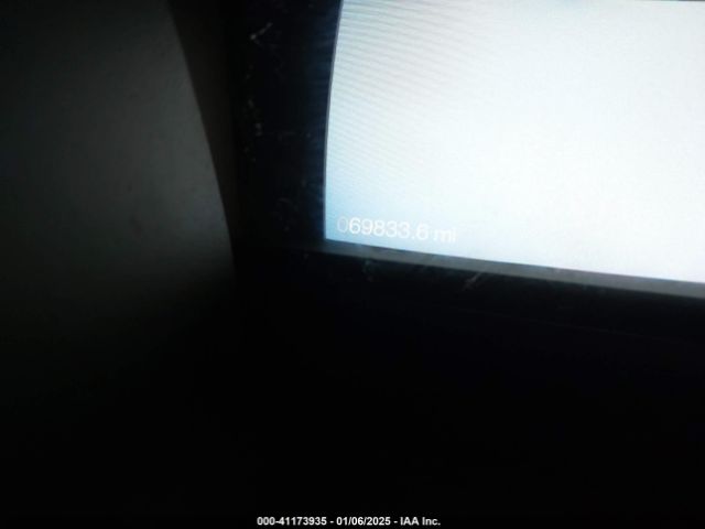 2FMGK5C8XKBA25847 Ford 2019