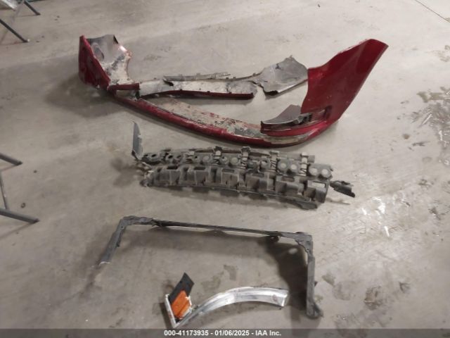 2FMGK5C8XKBA25847 Ford 2019