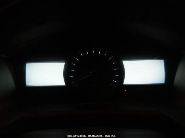 2FMGK5C8XKBA25847 Ford 2019