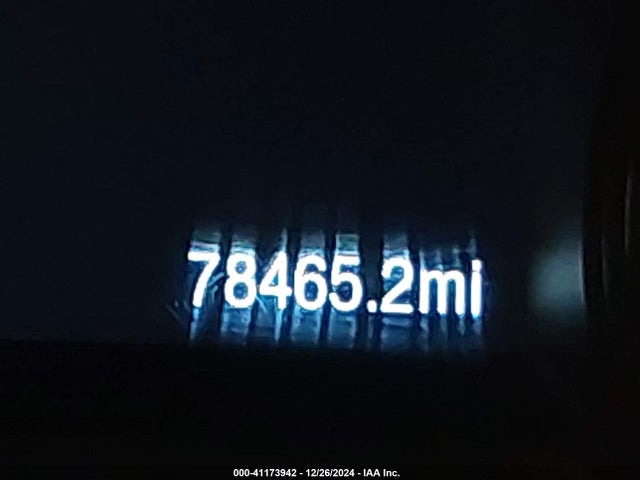 Ford Explorer 2018 1FM5K8B83JGA67861 Image 15