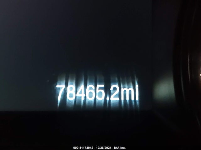 Ford Explorer 2018 1FM5K8B83JGA67861 Image 7