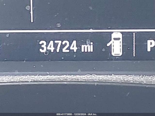 1GNEVFKWXPJ214128 Chevrolet Traverse Awd Ls