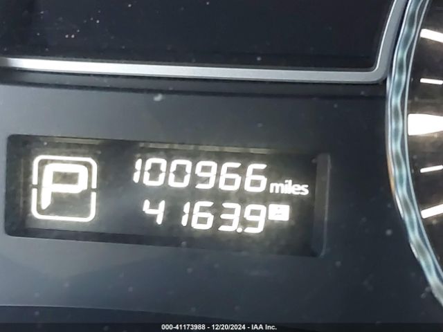 5N1CL0MN5FC500300 Infiniti Qx60 Hybrid