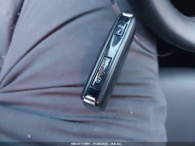2021 MAZDA CX-30 3MVDMBCL7MM249145 Photo 10