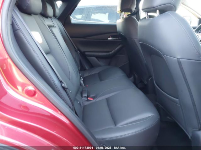 2021 MAZDA CX-30 3MVDMBCL7MM249145 Photo 7